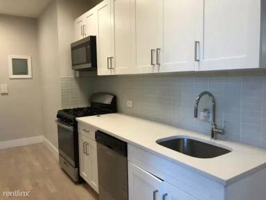 Main picture of 226 66th St