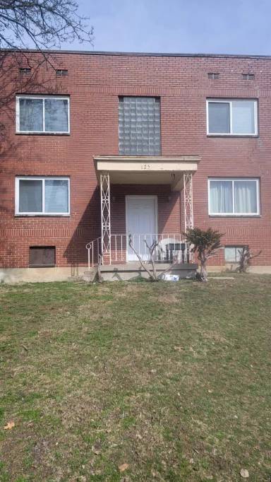 Main picture of 125 Niagara Ave