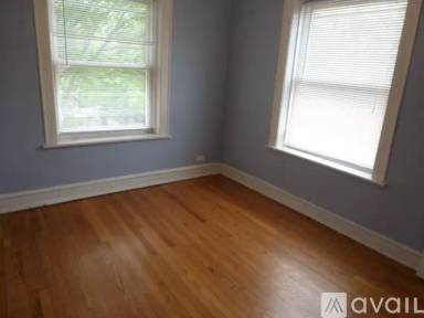 Main picture of 4027 N Monticello Ave