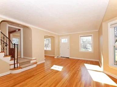 Main picture of 3721 Silsby Rd