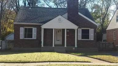Main picture of 38 Patricia Ave