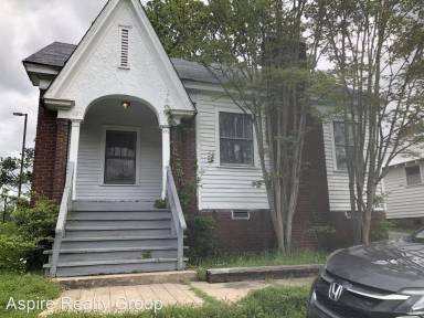 Main picture of 125 E 22nd St