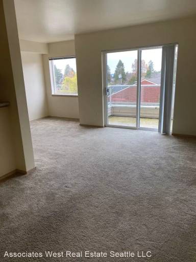 Main picture of 3703 California Ave SW
