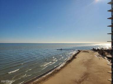 Main picture of Beachside Apartments