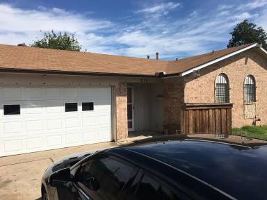 Main picture of 315 Paldao Dr