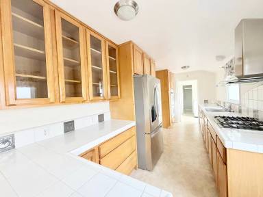 Main picture of 14202 Valna Dr