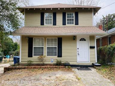 Main picture of 2313 Preston St