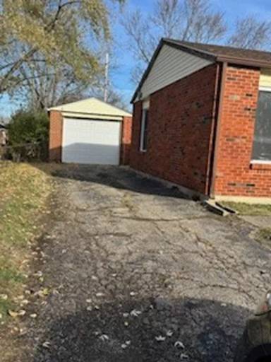 Main picture of 4445 Engleka Ct