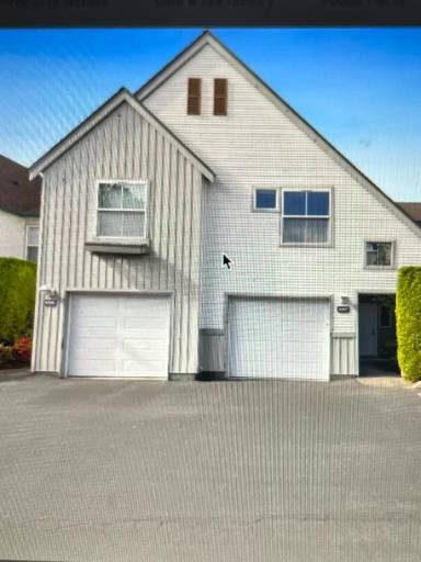 Main picture of 6611 S 238th Pl