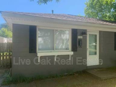 Main picture of 8300 Glen Myrtle Ave
