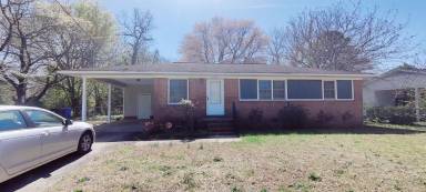 Main picture of 6223 Lansford Dr