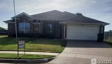 Main picture of 5021 Olivia Ln