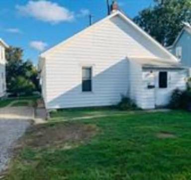 Main picture of 206 Courtland St