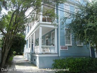 Main picture of 42 Bull St