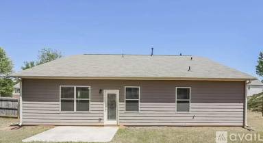 Main picture of 205 Inverness Ave
