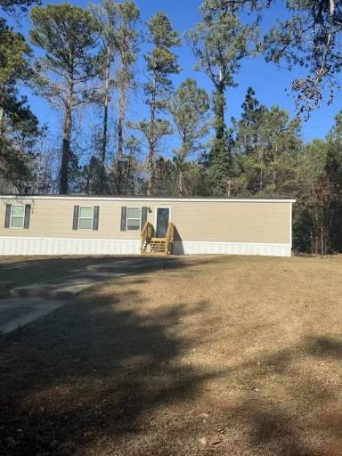 Main picture of 1 Poole Cir