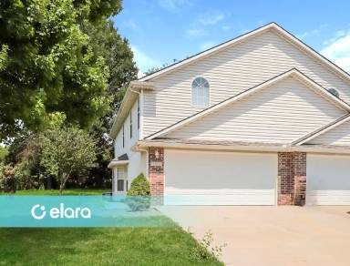 Main picture of 1302 NW Willow Dr