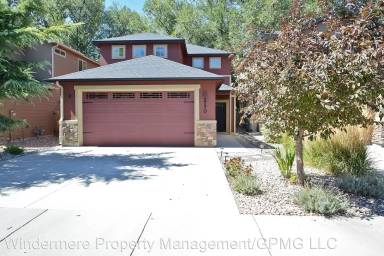 Main picture of 2142 S Myers Pl
