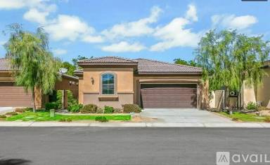 Main picture of 82760 Freeman Ct