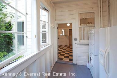 Main picture of 653 San Jose Ave