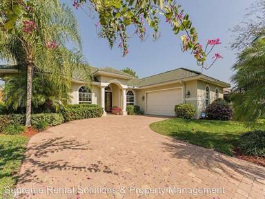 Main picture of 10171 Brook Ridge Ln