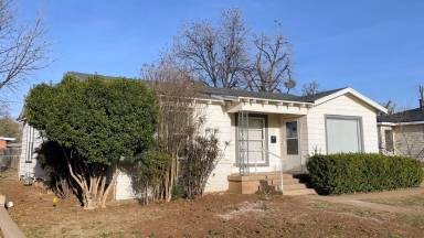 Main picture of 3757 Avondale Ave