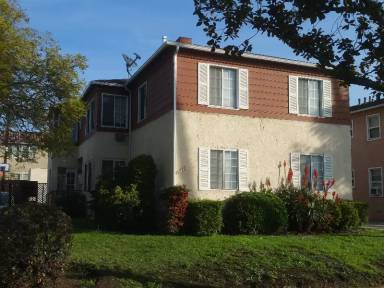 Main picture of 5977 Guthrie Ave