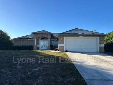 Main picture of 3015 40th St SW