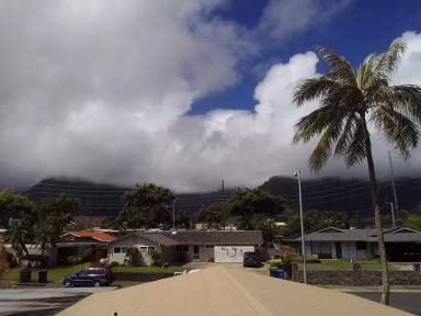 Main picture of 46-133 Hilinama St