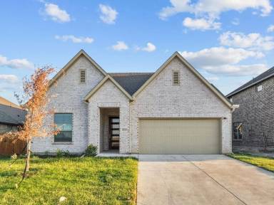 Main picture of 213 Michael Dr