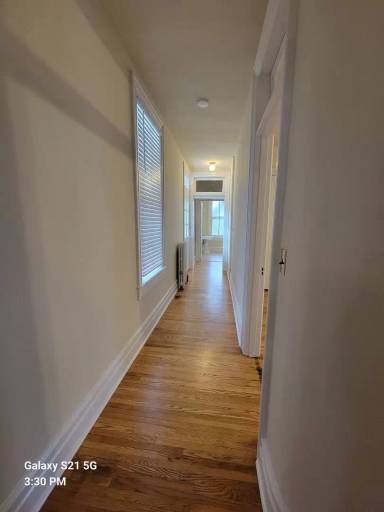 Main picture of 110 S Broad St