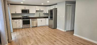 Main picture of 7042 20th Ave SE