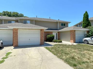 Main picture of 1536 Little Bluestem Ct