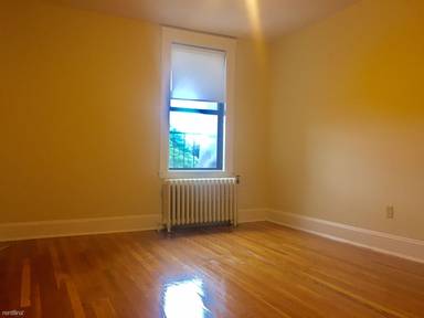 Main picture of 232 Kelton St