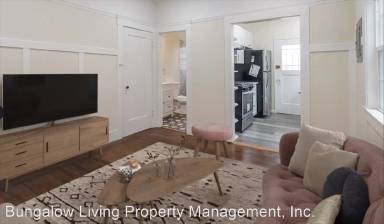 Main picture of 954 41st St