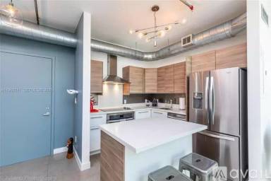 Main picture of Neo Vertika Condo