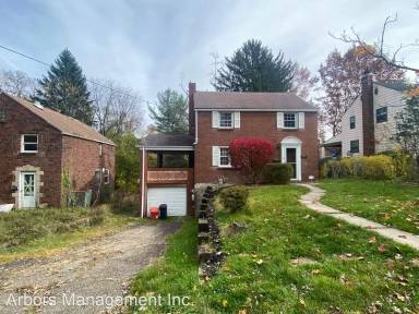 Main picture of 325 Orin St