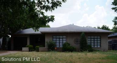 Main picture of 3105 Sherwood Ln
