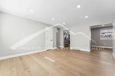 Main picture of 16299 W 13th Pl