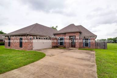 Main picture of 5228 Bluebird Ln