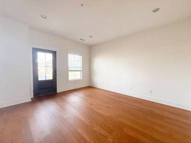Main picture of 232 Allison Way