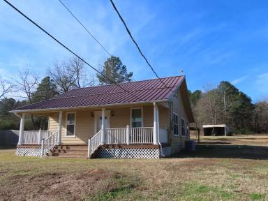 Main picture of 23525 State Highway 110 N