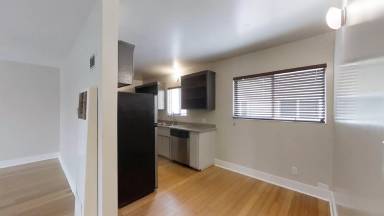 Main picture of 2329 Kansas Ave