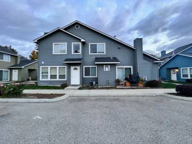 Main picture of 6742 W Morris Hill Ln