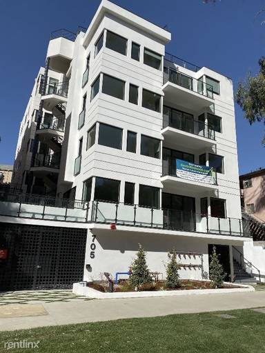 Main picture of 705 Gayley Ave