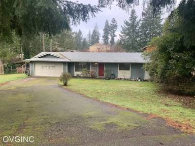 Main picture of 6707 36th Ave SE