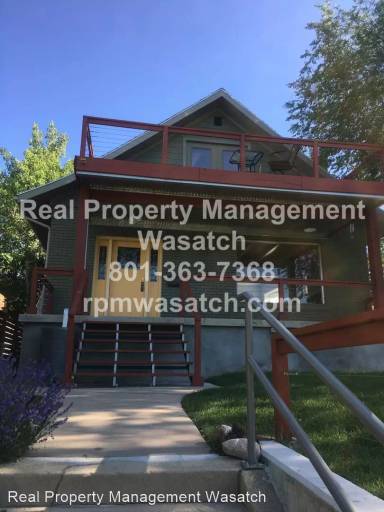 Main picture of 415 E 7th Ave