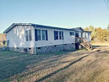 Main picture of 155 Back Lane Dr