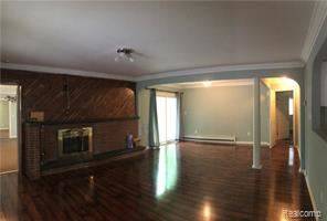 Main picture of 28225 Ranchwood Dr