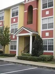 Main picture of Address Not Provided